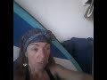 L écart Entre L âme Et L Ego L écart Entre L âme Et L Ego