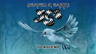 Yes - To Ascend - Acoustic Version