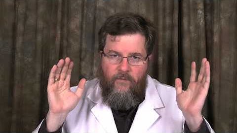 Gaming in Libraries Course Session 20 -- Assessment