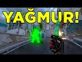 CS2 YAĞMUR MODU GELDİ ! CS2 HİLE | CS2 HİLELİ REKABETÇİ