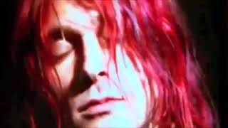 Kurt Cobain - When You Are Older