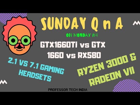 what-to-buy?-rx580-or-gtx1660!!-are-4-cores-enough-in-2019?-qna#4
