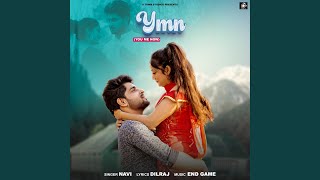 YMN (You Me Now)