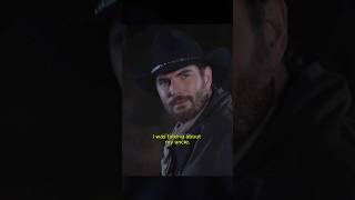 The Compliments  They Try To Find The Culprit  24  Whc S2  Pure Flix U0026 Great American Family