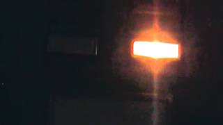 SDV 0183