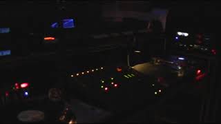 Heaven Is A Place On Earth - Belinda Carlisle