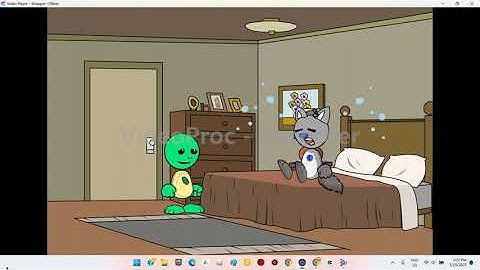 goanimate/wrapper offline problem:po voices,rl voices,eric and jennifer voices not working!