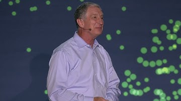 A Fully Open and Collaborative AI Ecosystem, presented by AMD