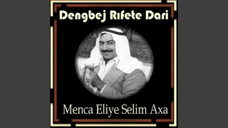 Ez Lı Çole Ketıme