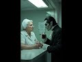 The Vampire Who Tried to Make a Withdrawal 🧛♂️💉