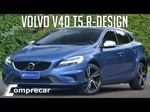 avaliação:-volvo-v40-t5-r-design