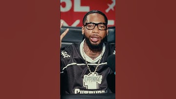 GLOCKAVELI starts tomorrow 🔥🔥🔥#keyglock