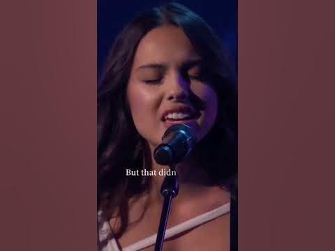 Olivia Rodrigo - Traitor ( Lyrics ) || you betrayed me || #shorts #