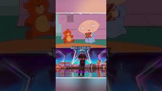 His Voice Impression is EXTRAORDINARY 😲 ⭐