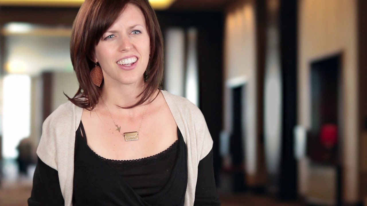 Realm Church Management Software Makes Ministry Simple YouTube