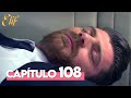 Elif Primera Temporada Capítulo 108 Elif Capítulo 108 