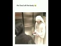 Wild Nun Pranks Memes Funnyvideo Shorts Prank Prankvideo Horrorstories