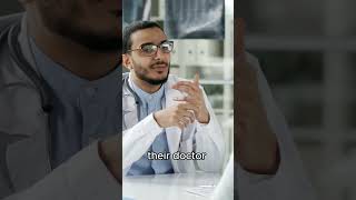 Oxidative Stress can be Devastating to YOUR Health