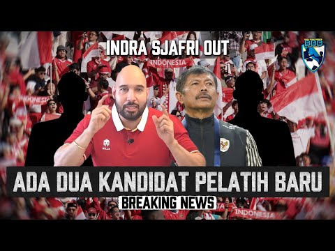 HOROR BANGET..!! JUALAN NASI UDUK MALAM DIBAWAH POHON BERINGIN ANGKER..!!