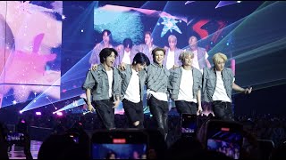 Download Lagu 250823 디어 스푸트니크 + No Rules @ TXT WORLD TOUR 〈ACT : TOMORROW〉 IN SEOUL Day2 MP3 Download Lagu 250823 디어 스푸트니크 + No Rules @ TXT WORLD TOUR 〈ACT : TOMORROW〉 IN SEOUL Day2 MP3