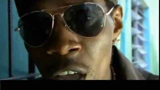 VYBZ KARTEL - COME BACK HOME!!!! (SEPT 2009)