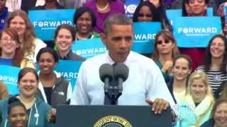 Obamacare covers pre-existing conditions
