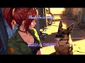 ☢️FO4+1100 Mods!☢️We have a new Emote!!🔥 Crowd Control ON🔥