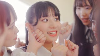 ラフコード