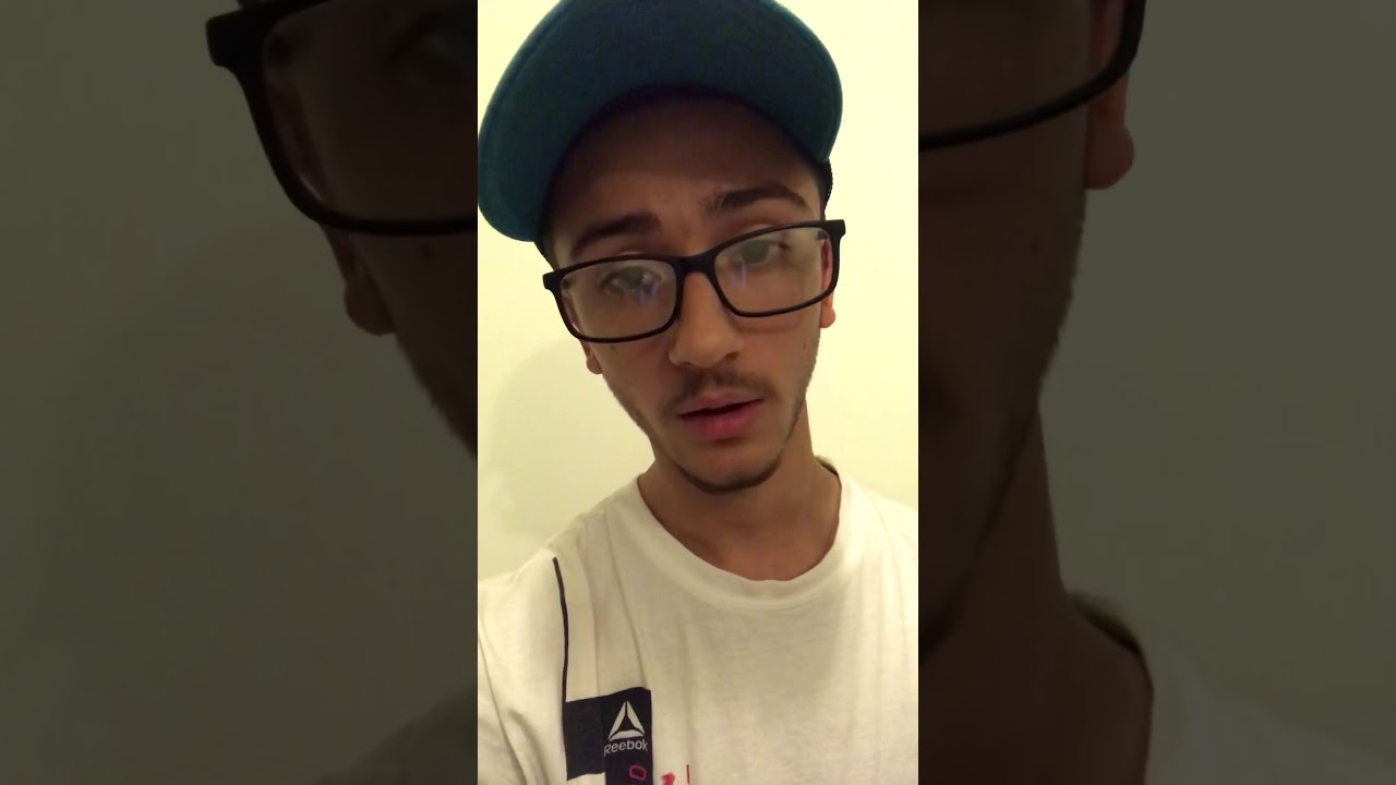 Minty PickAxe GiveAway❤️