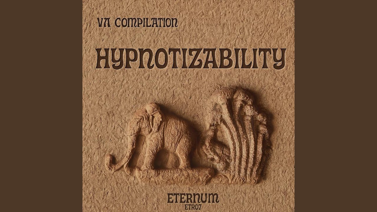 Watch Divel on YouTube Watch Divel on YouTube