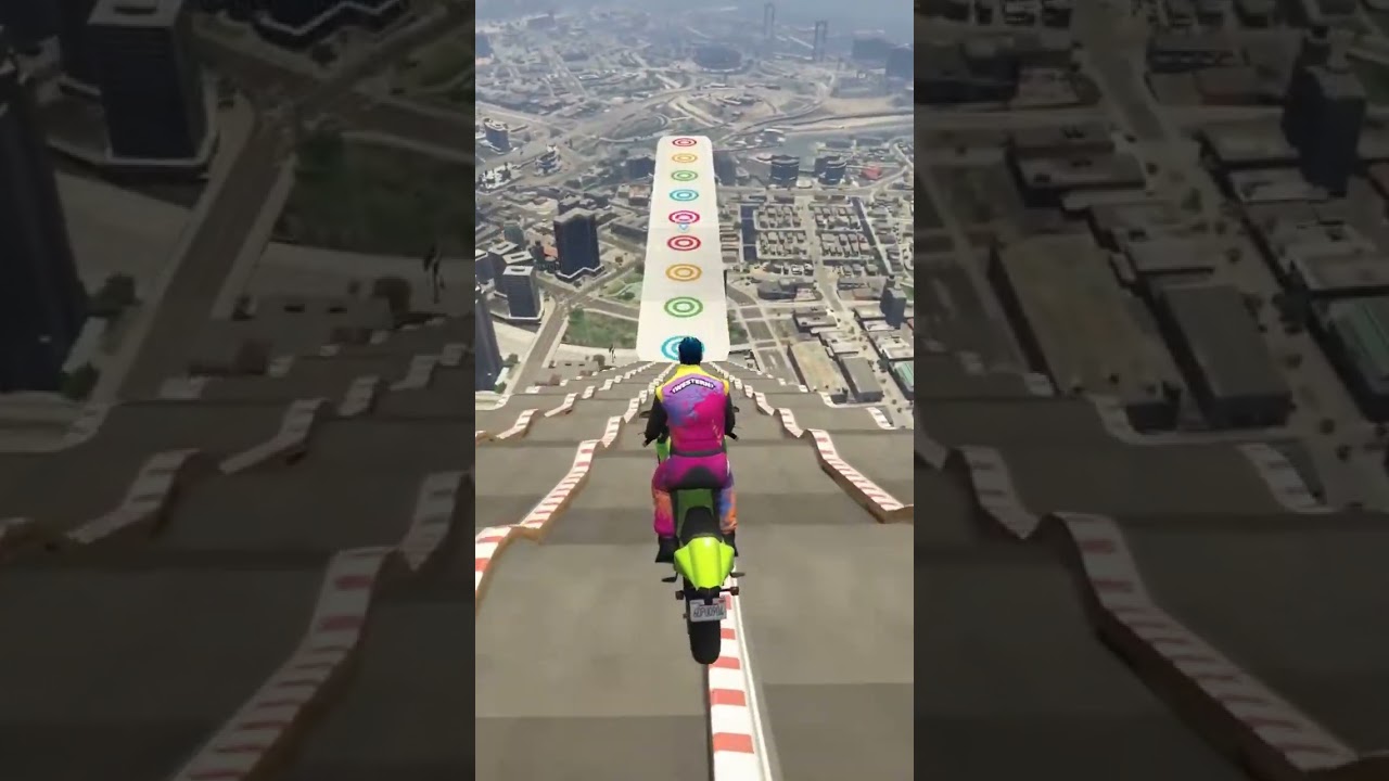 Whats a movie that genuinely had you bawling with laughter?(r/AskReddit) 