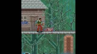 Download Lagu The Wolfman Mobile Game MP3 Download Lagu The Wolfman Mobile Game MP3