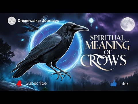 Spiritual Meaning of