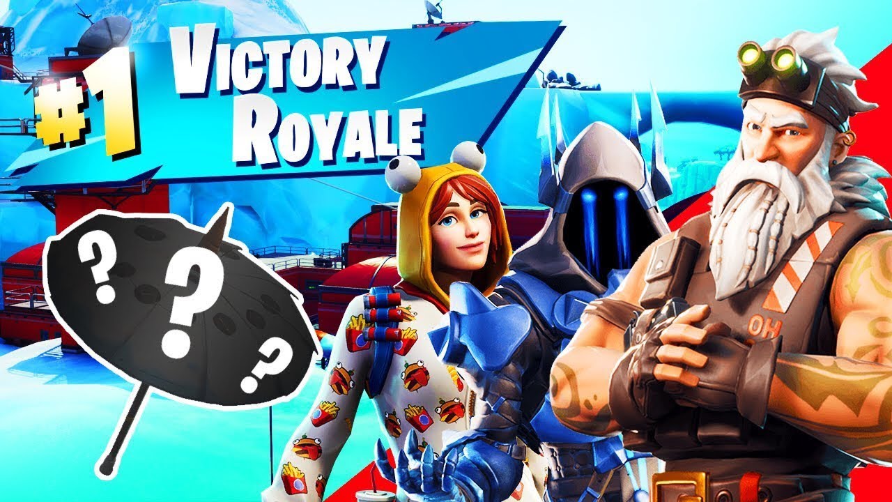 First Win on Season 7 2nd Today Of Season 7 - YouTube