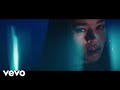 Ella mai  not another love song official music