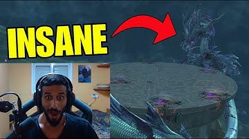 Guild Wars 2 Has the Best MMO Bosses Ever