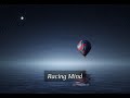 Sleep Trigger for Insomnia: Fall Asleep Fast | Guided Meditation