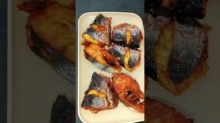 menu yang bikin boros nasi 🤤🤤 #menusimpel