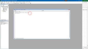 Planilha com som utilizando Macro (VBA)