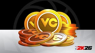 nba 2k26 2ktv Episode 8 Answers Free Vc Next Gen U0026 Current Gen
