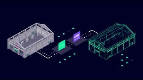 SIVACON 8PS - Smart power distribution with the appropriate software tools