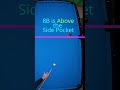 MOST COMMON SCRATCH SHOT! HOW TO AVOID LOSING A GAME WITH SIMPLE SECRETS.
