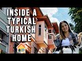 Things youll find in every turkish home 