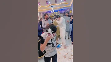Most Funny Video By Nafees Afaqawnafees 