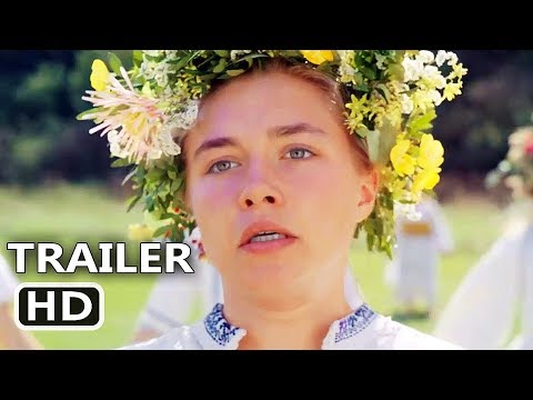 midsommar-director's-cut-official-trailer-(2019)-a24-movie-hd