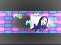 اغنية بحبك اوى غناء حمو اوكا