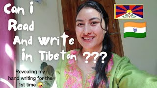 Answer to the big Question 🤪 Indian Tibetan vlogger @simplydeepika1539