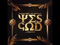 Oscar Mbo & KG Smallz - Yes God feat. Dearson (CocoSA Soulful Mix) || Amapiano House Source