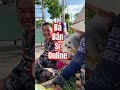 Ngay lúc này bả bán sr với chị em phụ nữ lun chời #shortvideo