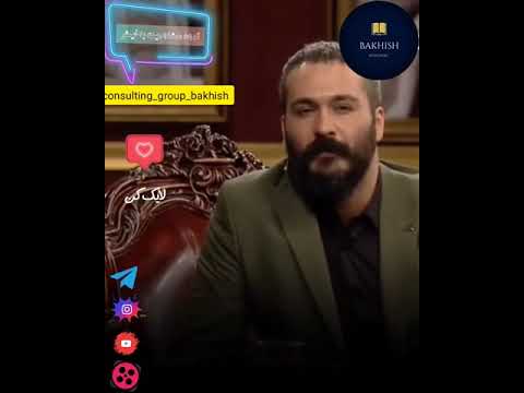 فقط انجامش بده و متفاوت باش کنکور انگیزشی موفقیت